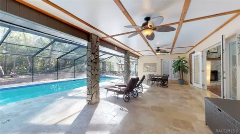 4106 N Ringwood Cir, Hernando, FL 34442 photo 27