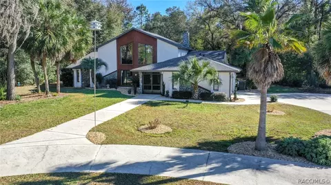 4106 N Ringwood Cir, Hernando, FL 34442 photo 40