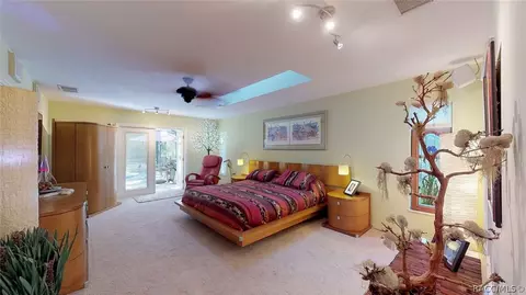 4106 N Ringwood Cir, Hernando, FL 34442 photo 14