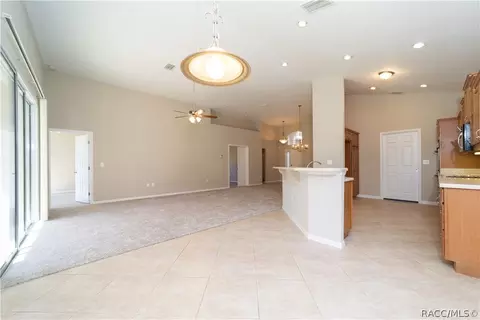 1700 W Laurel Glen Path, Hernando, FL 34442 photo 7