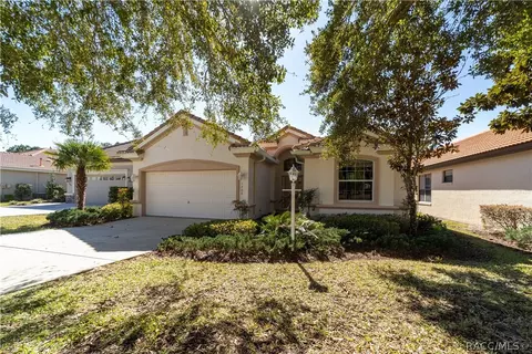 1700 W Laurel Glen Path, Hernando, FL 34442 photo 1