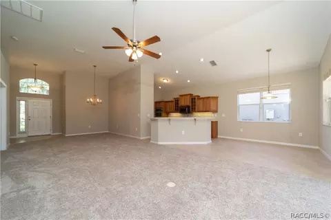 1700 W Laurel Glen Path, Hernando, FL 34442 photo 14