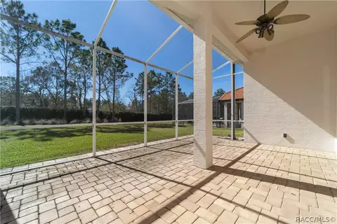 1700 W Laurel Glen Path, Hernando, FL 34442 photo 23