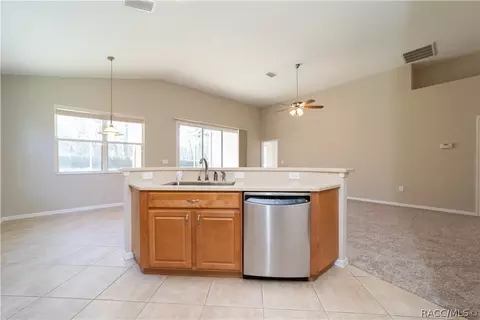 1700 W Laurel Glen Path, Hernando, FL 34442 photo 6