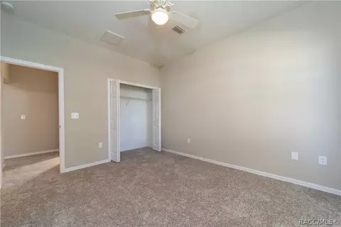1700 W Laurel Glen Path, Hernando, FL 34442 photo 22