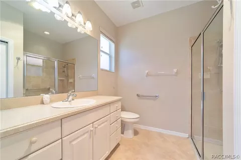 1700 W Laurel Glen Path, Hernando, FL 34442 photo 10