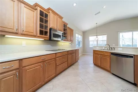 1700 W Laurel Glen Path, Hernando, FL 34442 photo 3