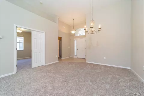 1700 W Laurel Glen Path, Hernando, FL 34442 photo 15