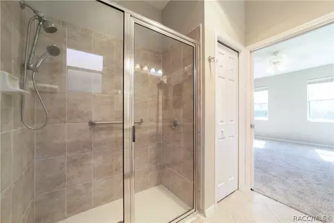 1700 W Laurel Glen Path, Hernando, FL 34442 photo 9
