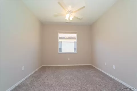 1700 W Laurel Glen Path, Hernando, FL 34442 photo 20