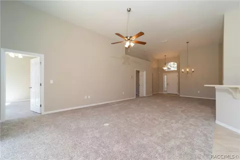 1700 W Laurel Glen Path, Hernando, FL 34442 photo 13
