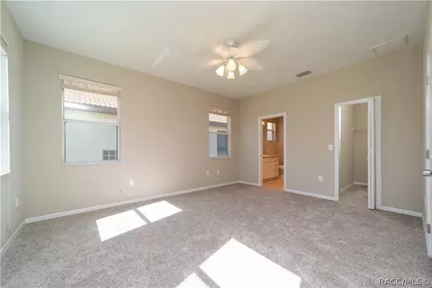 1700 W Laurel Glen Path, Hernando, FL 34442 photo 17
