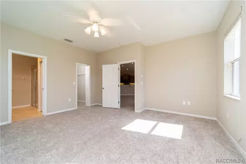 1700 W Laurel Glen Path, Hernando, FL 34442 photo 18