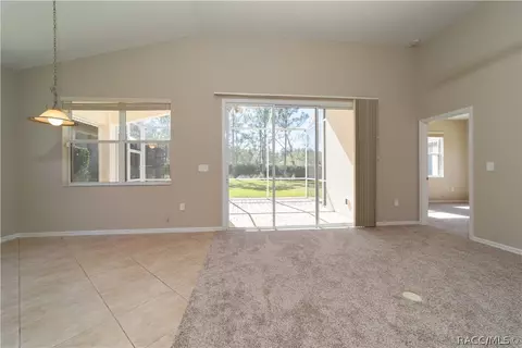 1700 W Laurel Glen Path, Hernando, FL 34442 photo 16