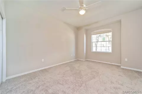 1700 W Laurel Glen Path, Hernando, FL 34442 photo 21