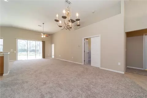 1700 W Laurel Glen Path, Hernando, FL 34442 photo 12