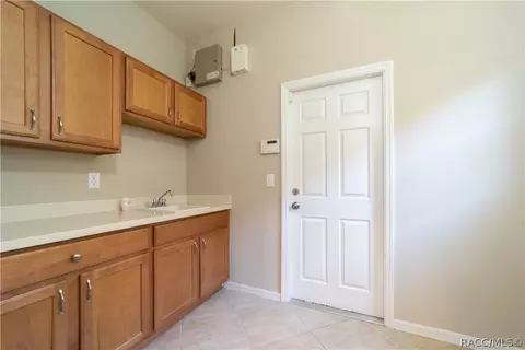 1700 W Laurel Glen Path, Hernando, FL 34442 photo 5