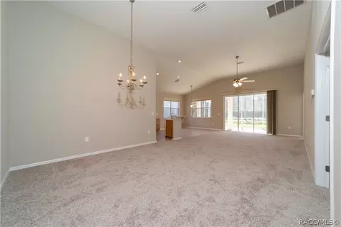 1700 W Laurel Glen Path, Hernando, FL 34442 photo 11