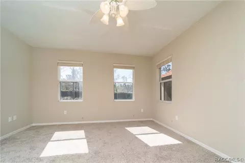 1700 W Laurel Glen Path, Hernando, FL 34442 photo 19