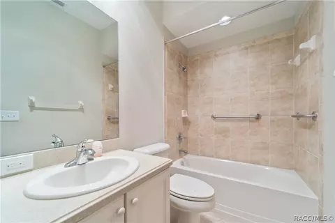 1700 W Laurel Glen Path, Hernando, FL 34442 photo 8
