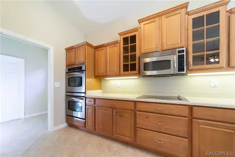 1700 W Laurel Glen Path, Hernando, FL 34442 photo 2