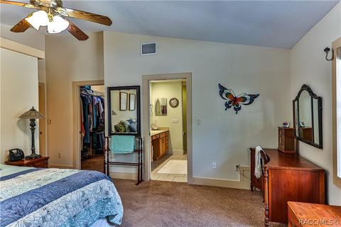 243 E Savoy St, Lecanto, FL 34461 photo 15