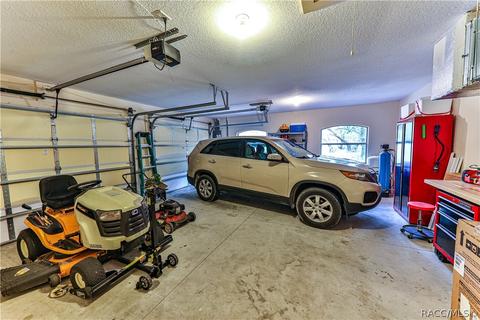 243 E Savoy St, Lecanto, FL 34461 photo 37
