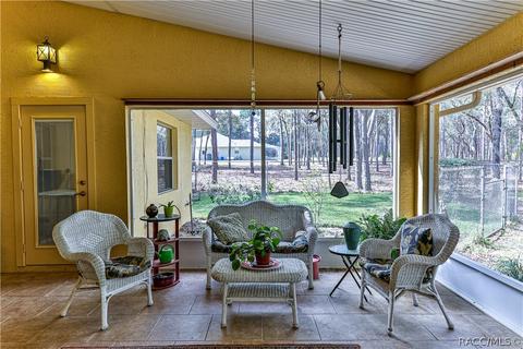 243 E Savoy St, Lecanto, FL 34461 photo 35