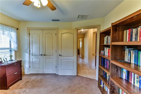 243 E Savoy St, Lecanto, FL 34461 photo 24