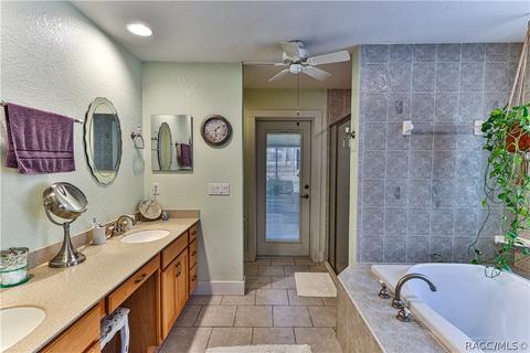 243 E Savoy St, Lecanto, FL 34461 photo 17