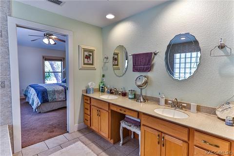 243 E Savoy St, Lecanto, FL 34461 photo 20