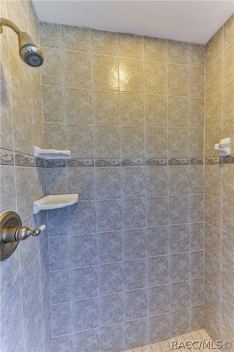 243 E Savoy St, Lecanto, FL 34461 photo 26
