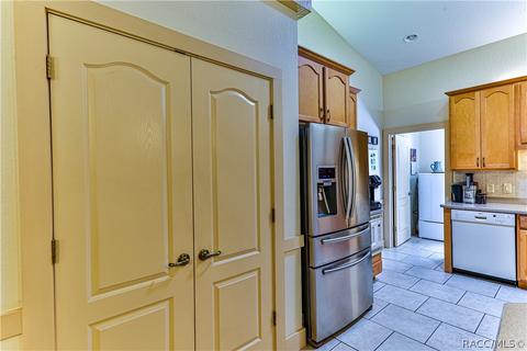 243 E Savoy St, Lecanto, FL 34461 photo 11