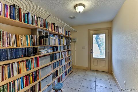 243 E Savoy St, Lecanto, FL 34461 photo 30