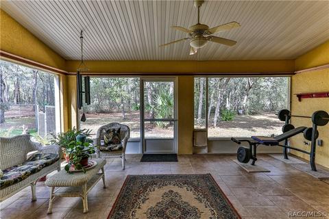243 E Savoy St, Lecanto, FL 34461 photo 33