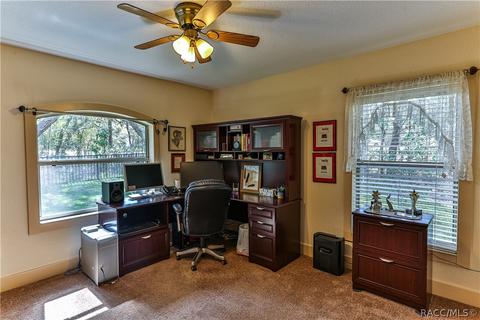 243 E Savoy St, Lecanto, FL 34461 photo 22