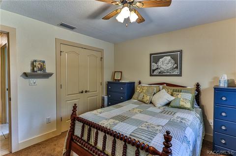 243 E Savoy St, Lecanto, FL 34461 photo 29