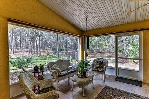 243 E Savoy St, Lecanto, FL 34461 photo 34