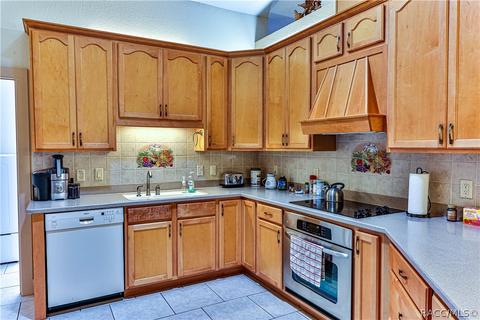 243 E Savoy St, Lecanto, FL 34461 photo 9