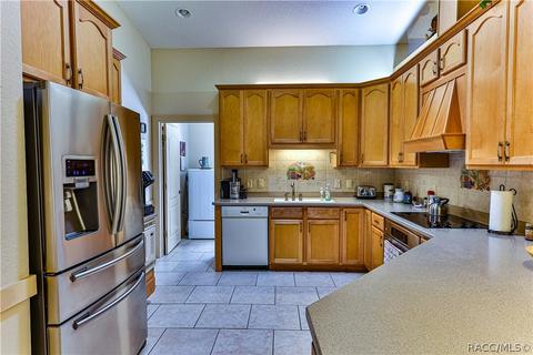 243 E Savoy St, Lecanto, FL 34461 photo 10