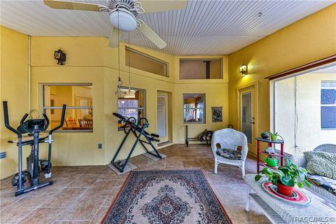243 E Savoy St, Lecanto, FL 34461 photo 36