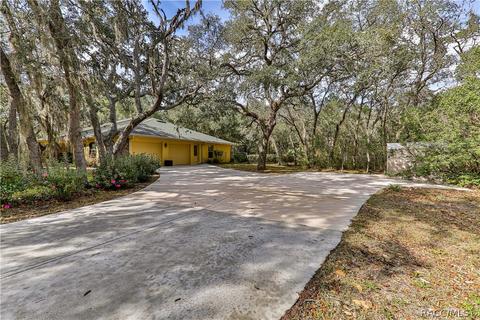 243 E Savoy St, Lecanto, FL 34461 photo 49