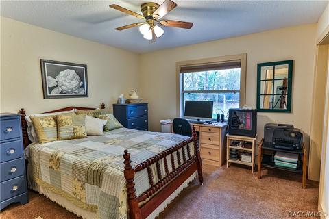 243 E Savoy St, Lecanto, FL 34461 photo 28