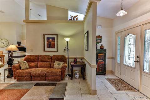 243 E Savoy St, Lecanto, FL 34461 photo 6