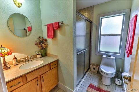 243 E Savoy St, Lecanto, FL 34461 photo 25