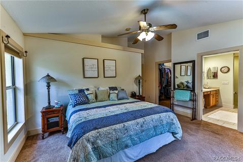 243 E Savoy St, Lecanto, FL 34461 photo 14