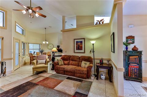 243 E Savoy St, Lecanto, FL 34461 photo 4