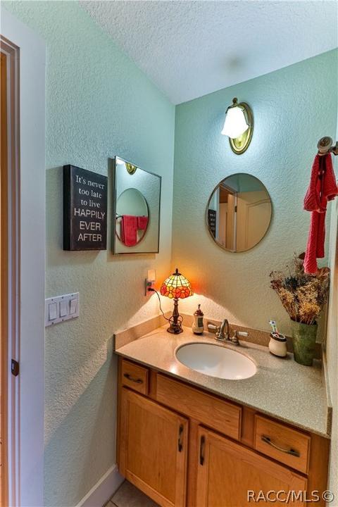 243 E Savoy St, Lecanto, FL 34461 photo 27