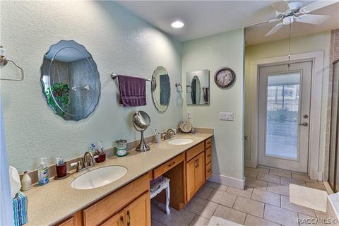 243 E Savoy St, Lecanto, FL 34461 photo 19
