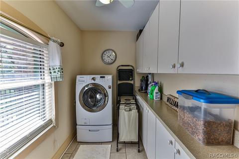 243 E Savoy St, Lecanto, FL 34461 photo 32